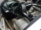 2009 Infiniti G37  იყიდება Angola-ში, NY - Burn - Interior