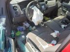 2010 Ford F150 Super Cab for Sale in Hurricane, WV - Front End