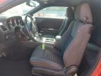 2012 Dodge Challenger R/T zu verkaufen in Louisville, KY - Hail