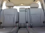 2009 Toyota Highlander Hybrid Limited na sprzedaż w San Antonio, TX - Rear End