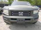 2006 Honda Ridgeline Rts للبيع في Waldorf، MD - All Over