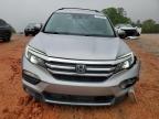 2018 Honda Pilot Elite للبيع في China Grove، NC - Front End