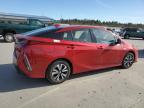 Windham, ME에서 판매 중인 2017 Toyota Prius Prime  - Mechanical