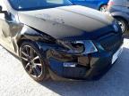 2015 SKODA OCTAVIA VR for sale at Copart WESTBURY