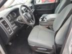 2016 Ram 1500 St zu verkaufen in Central Square, NY - Rear End