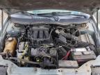 2005 Ford Taurus Se for Sale in Magna, UT - Normal Wear