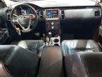 2016 Ford Flex Sel за продажба в Rogersville, MO - Front End