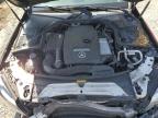 2017 Mercedes-Benz C 300 de vânzare în Riverview, FL - Front End