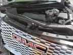 2024 Gmc Yukon Denali en Venta en Prairie Grove, AR - Front End
