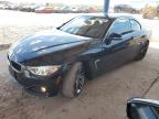 2015 Bmw 428 I на продаже в Phoenix, AZ - Front End