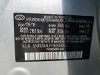 2018 Hyundai Elantra Sel for Sale in Fairburn, GA - Rear End