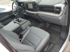 2024 Ford F250 Super Duty продається в Rancho Cucamonga, CA - Front End