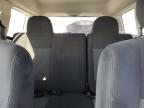 2016 Jeep Patriot Sport იყიდება Bridgeton-ში, MO - Mechanical