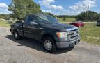 2013 Ford F150 for Sale in Apopka, FL - Rear End