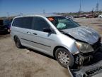 2007 Honda Odyssey Lx for Sale in Tucson, AZ - Front End