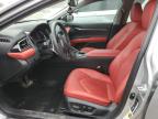 2024 Toyota Camry Xse   de vânzare în Bowmanville, ON - Front End