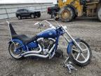 2009 Harley-Davidson Fxcwc  for Sale in Walton, KY - All Over