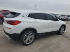 2018 Bmw X2 Sdrive28I на продаже в Wilmer, TX - Hail