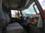 2014 International Terrastar Dump Truck for Sale in West Warren, MA - Rollover