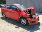 2014 Chevrolet Sonic Lt იყიდება Midway-ში, FL - Front End