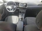 2022 Volkswagen Jetta S продається в Midway, FL - Front End