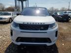 2021 Land Rover Discovery Sport Se R-Dynamic for Sale in Chicago Heights, IL - Minor Dent/Scratches