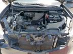 2012 Nissan Rogue S за продажба в Grand Prairie, TX - Front End