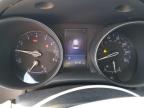 2018 Toyota C-Hr Xle de vânzare în Conway, AR - Front End