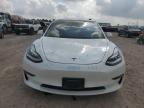 2020 Tesla Model 3  للبيع في Houston، TX - Hail