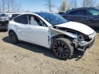 2022 Tesla Model Y  for Sale in Windsor, NJ - Front End