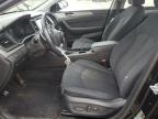 2019 Hyundai Sonata Limited for Sale in Brookhaven, NY - Side