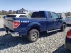 2012 Ford F150 Super Cab for Sale in North Billerica, MA - Mechanical