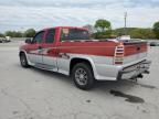 2000 Chevrolet Silverado C1500 zu verkaufen in Lebanon, TN - Minor Dent/Scratches