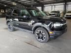 Louisville, KY에서 판매 중인 2022 Ford Bronco Sport Outer Banks - Rejected Repair