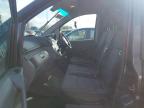 2007 MERCEDES BENZ VITO 115 C for sale at Copart EAST KILBRIDE