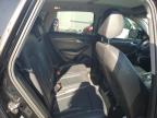 2017 Audi Q5 Premium للبيع في Byron، GA - Rear End