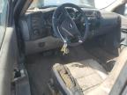 Tifton, GA에서 판매 중인 2014 Chevrolet Silverado C2500 Heavy Duty - All Over