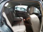 2006 Lincoln Town Car Signature Limited de vânzare în Blaine, MN - Front End