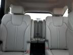 2024 Kia Sorento Sx for Sale in Earlington, KY - Water/Flood