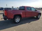 2021 Chevrolet Colorado Lt de vânzare în Brookhaven, NY - Vandalism