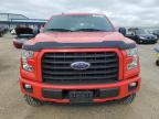 2016 Ford F150 Supercrew zu verkaufen in Mcfarland, WI - Hail