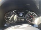 2015 Nissan Altima 2.5 იყიდება Albany-ში, NY - Front End