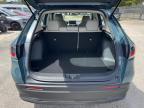 2025 Honda Hr-V Lx იყიდება Opa Locka-ში, FL - Rear End