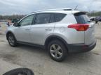 2015 Toyota Rav4 Xle for Sale in Ellwood City, PA - Front End