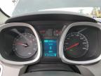 2014 Chevrolet Equinox Ls for Sale in Bismarck, ND - Side