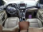 2014 Ford Escape Se за продажба в West Palm Beach, FL - Minor Dent/Scratches