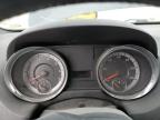 2015 Dodge Grand Caravan Se იყიდება Kansas City-ში, KS - All Over