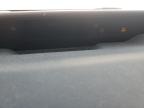 2007 Toyota Prius  de vânzare în Anderson, CA - Mechanical
