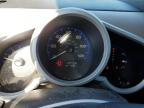 2008 Honda Element Ex за продажба в Leroy, NY - Normal Wear