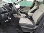 2024 Subaru Forester Premium en Venta en Denver, CO - Front End